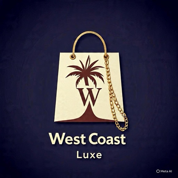 westcoast_luxe